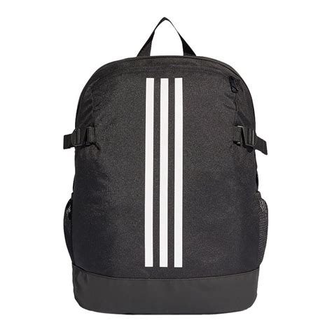 adidas power iv rucksack größe l|Backpack adidas Power IV Back Bag Rucksack 439 size L .